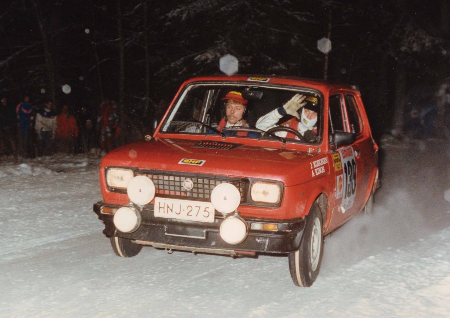Etelasuomenralli1989_.jpg