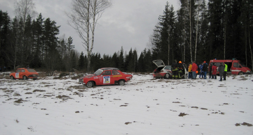 FiatHaijaa08romuIINETTI.JPG