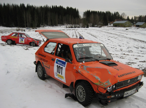 FiatHaijaa08romuINettiJPG.jpg