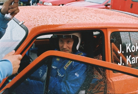 FiatKajaani07JukkaLahtee__.jpg