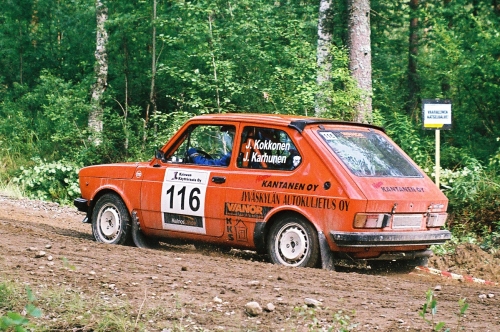 FiatKajaani07tokakierros.jpg