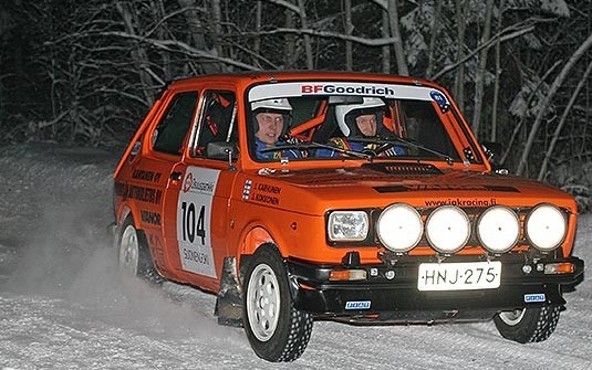 FiatSuonenjoki09FotohananRajattu.jpg