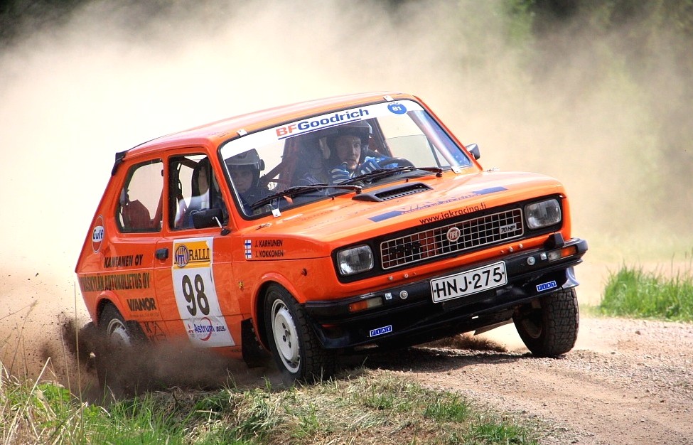 FiatTeijoTalo10EK25Rajattu.jpg