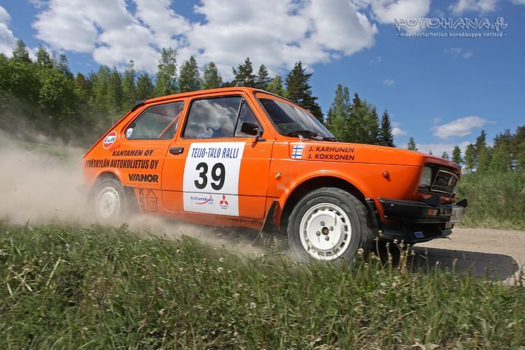FiatTeijoTalot08EK1alaviisto.jpg