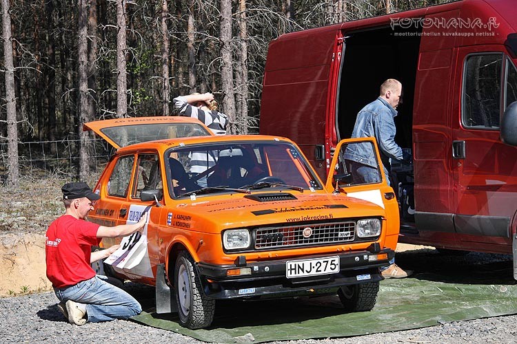 FiatTeijoTalot08Huolto.jpg