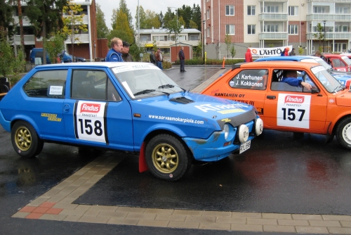 FiatVilppula07LahtoFiatitRajattu1.jpg
