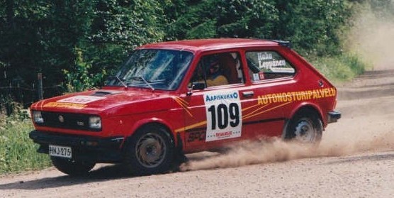 HNJ-275Aapiskukko98ParempiRAJATTU.jpg
