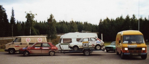 HNJ-275SuurajotHuoltokalustoRajattu.jpg