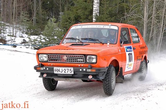 Haijaa08EK2nyppy.jpg