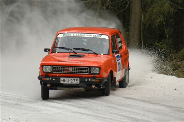 Haijaa08EK2sladi.jpg
