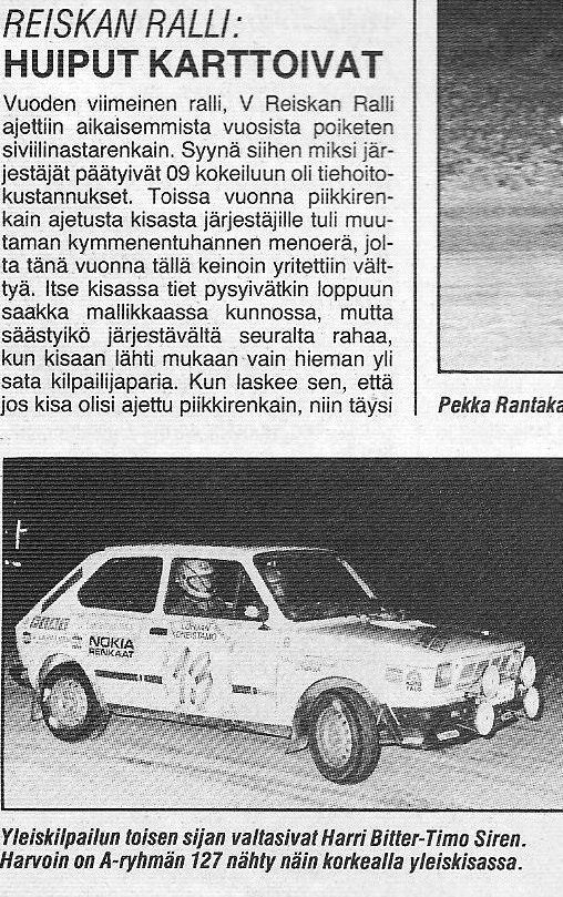 VMReiskanRalli-84Rajattu.jpg