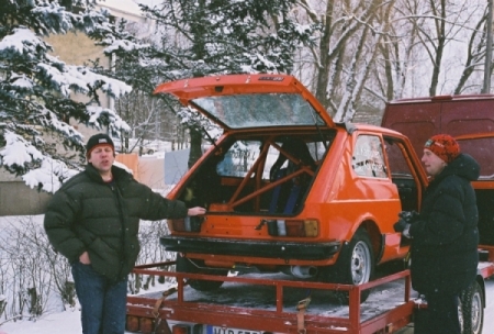 CNV00004____.JPG